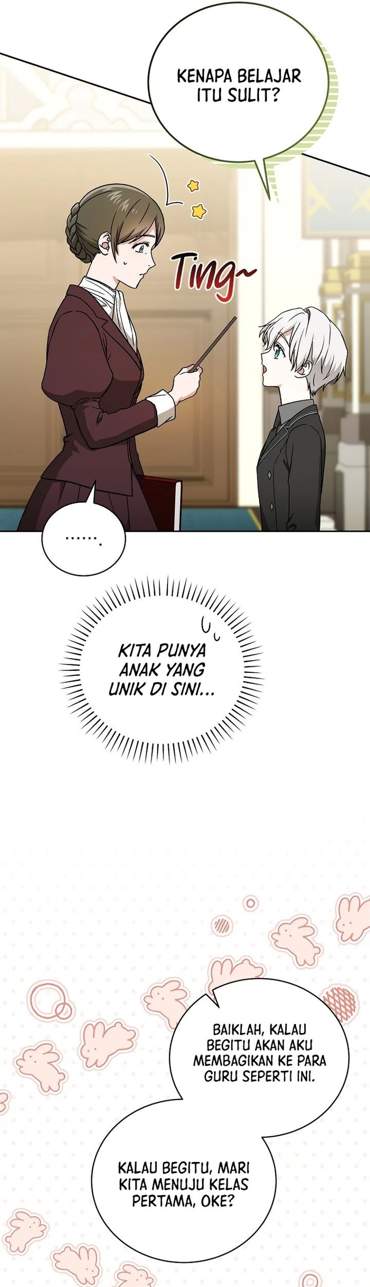 Chapter 10 - halaman 14