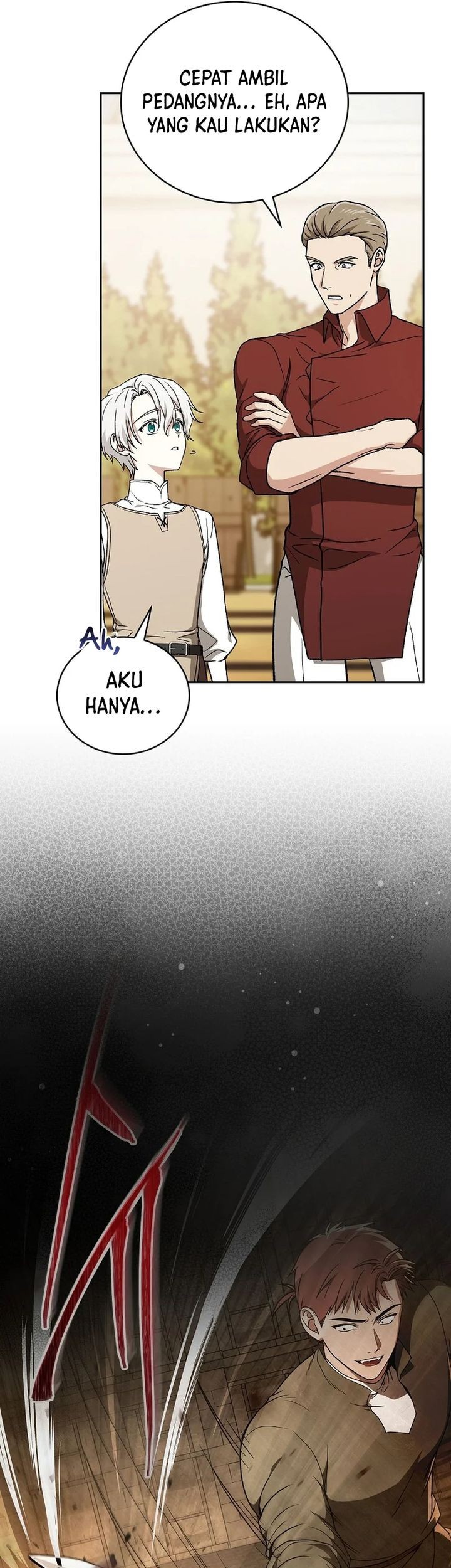 Chapter 11 - halaman 22
