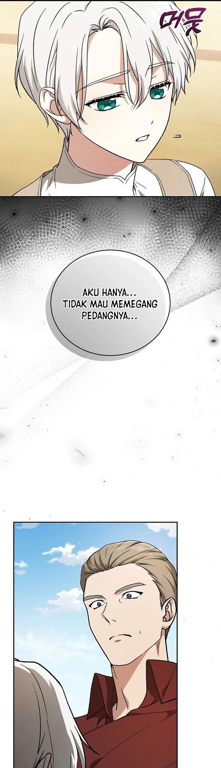 Chapter 11 - halaman 24