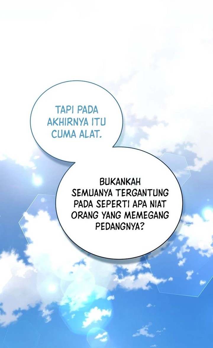 Chapter 11 - halaman 27