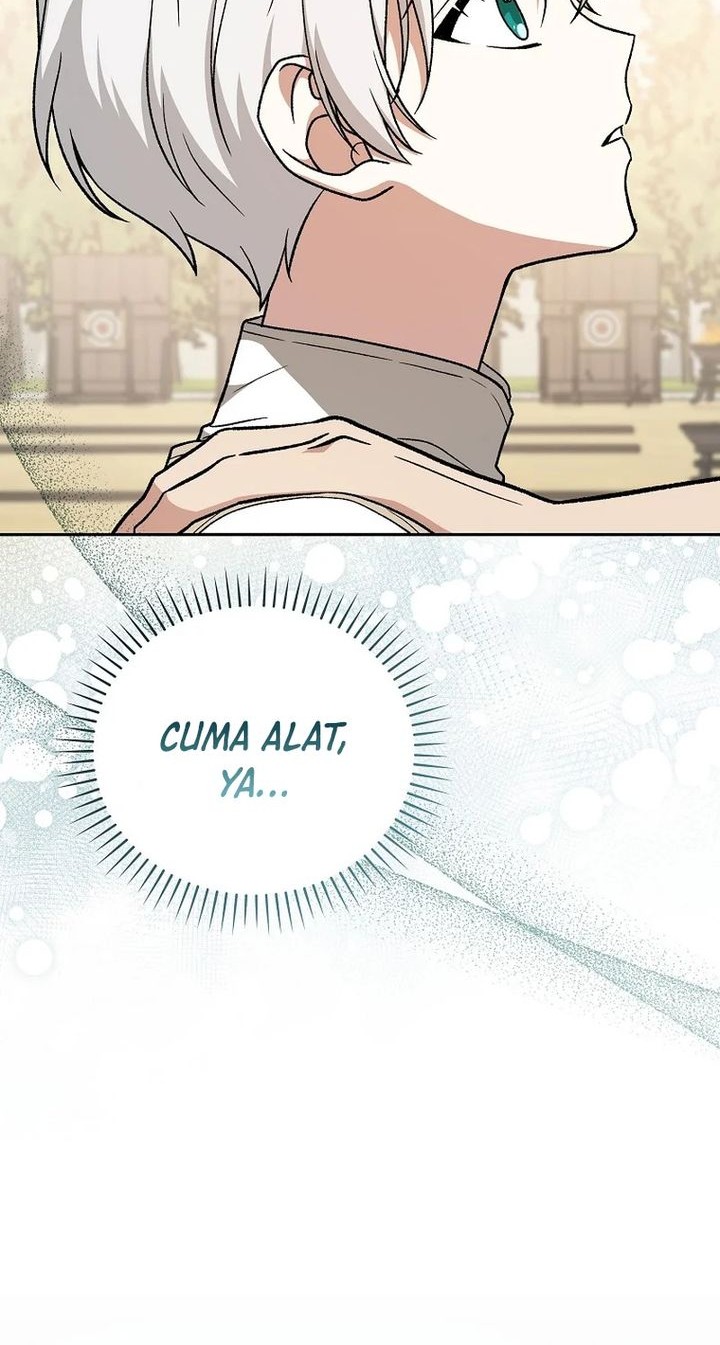 Chapter 11 - halaman 29