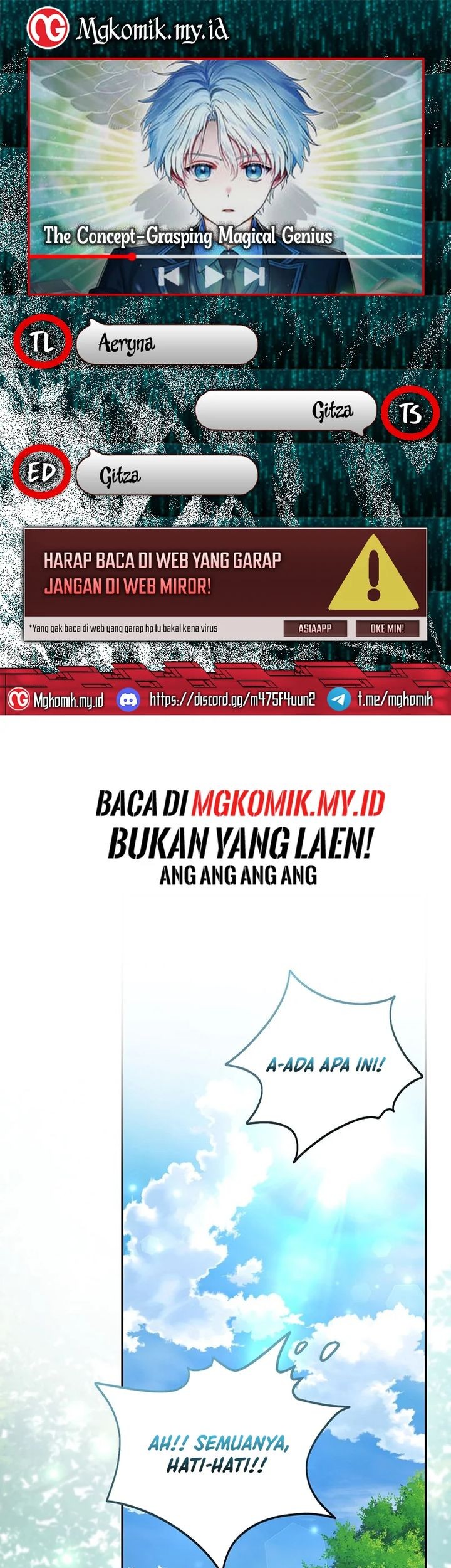Chapter 11 - halaman 2