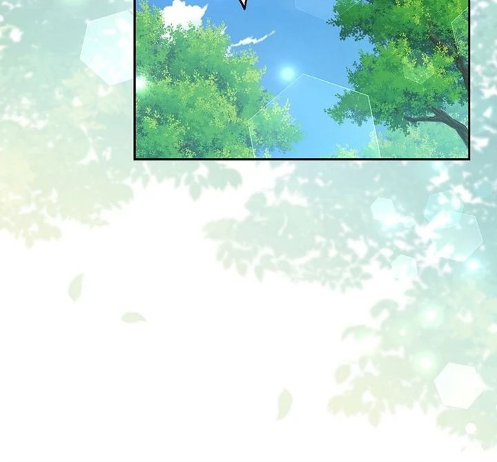 Chapter 11 - halaman 3