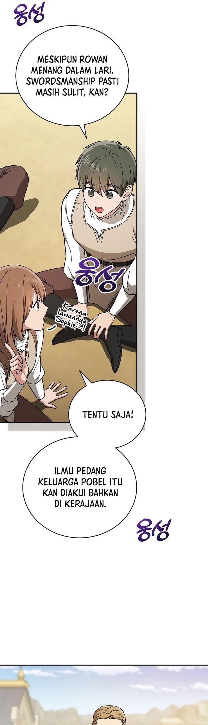 Chapter 11 - halaman 40