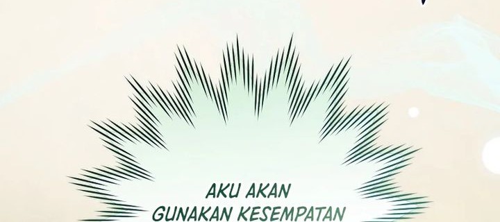 Chapter 11 - halaman 48