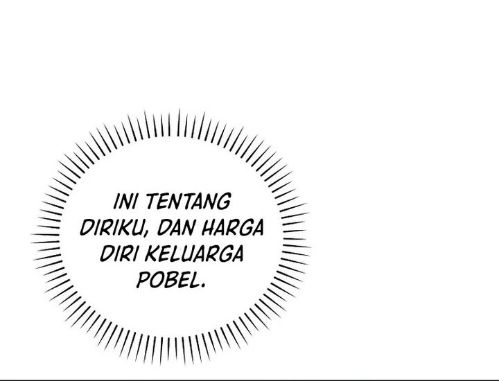 Chapter 11 - halaman 53