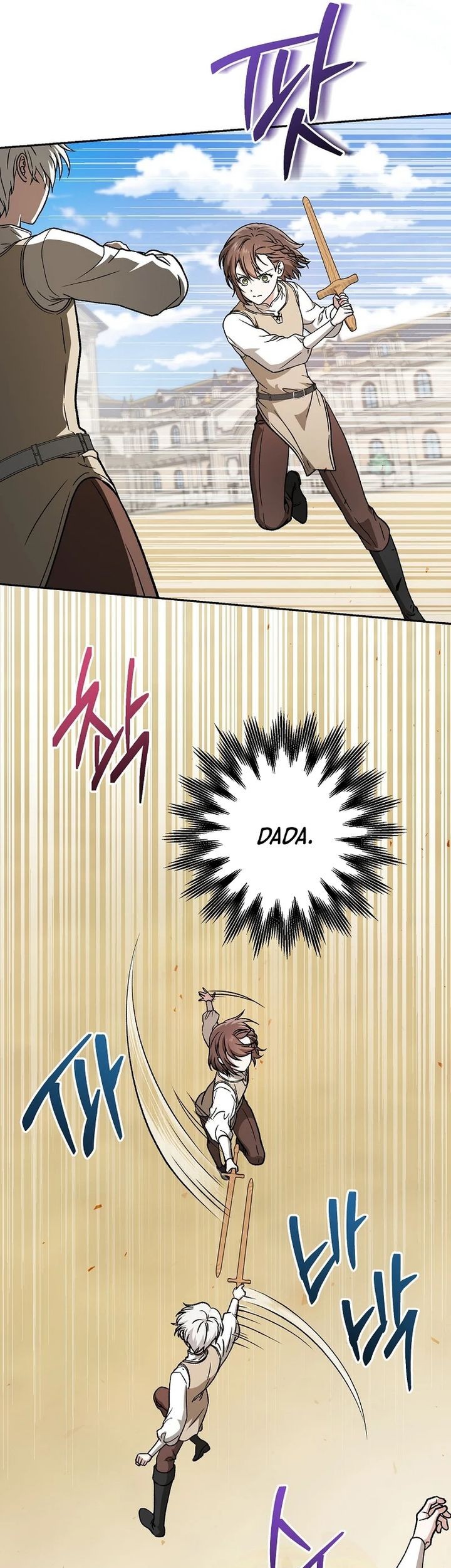 Chapter 11 - halaman 58