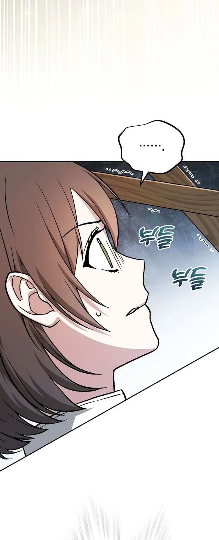 Chapter 11 - halaman 61