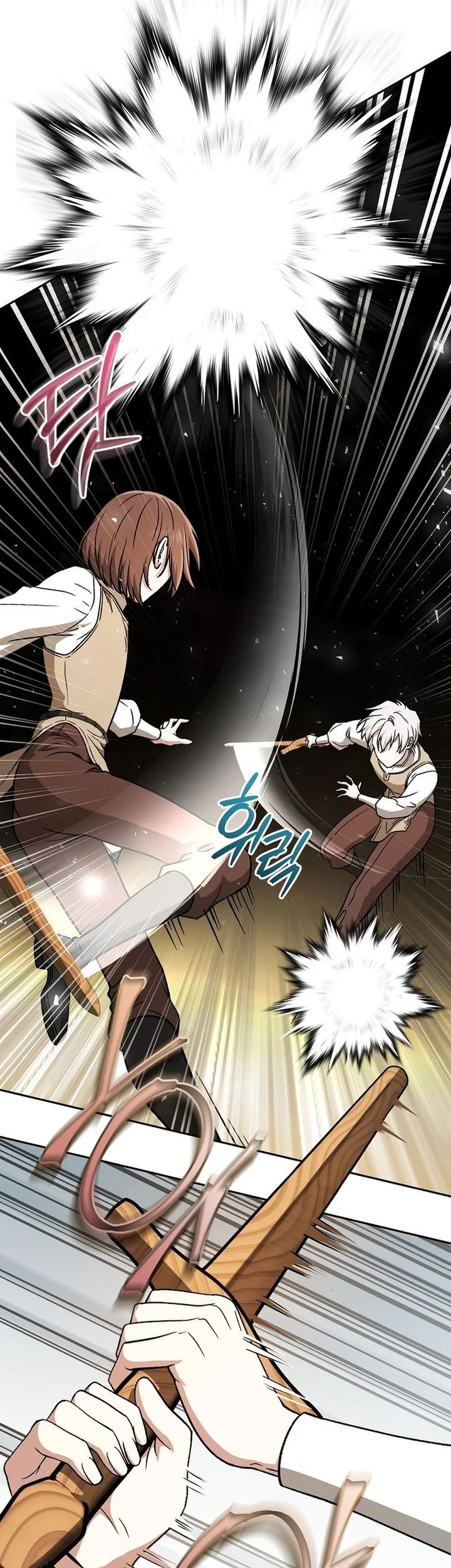 Chapter 11 - halaman 62