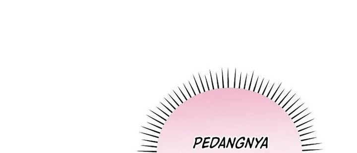 Chapter 11 - halaman 66