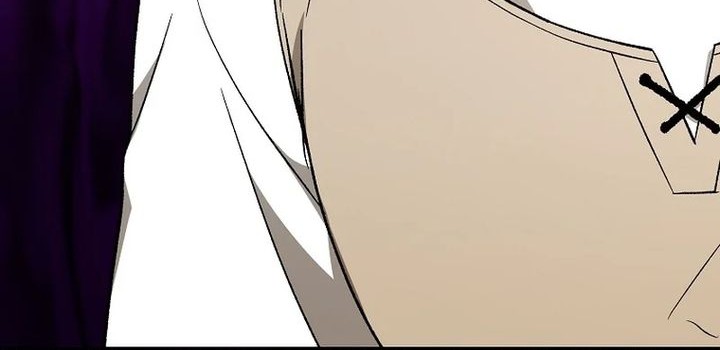 Chapter 11 - halaman 68