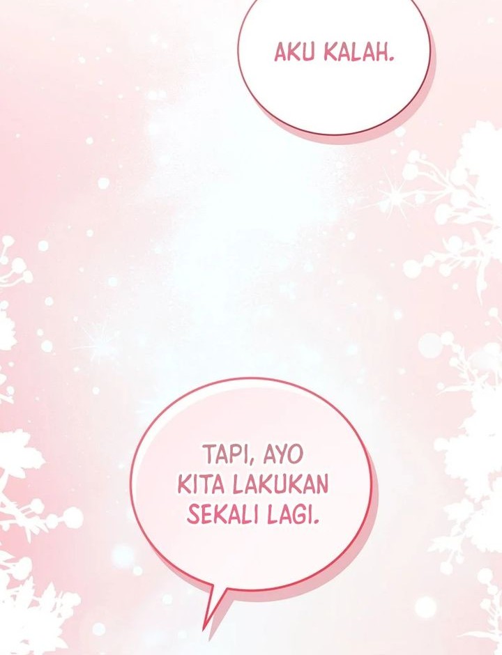 Chapter 11 - halaman 70