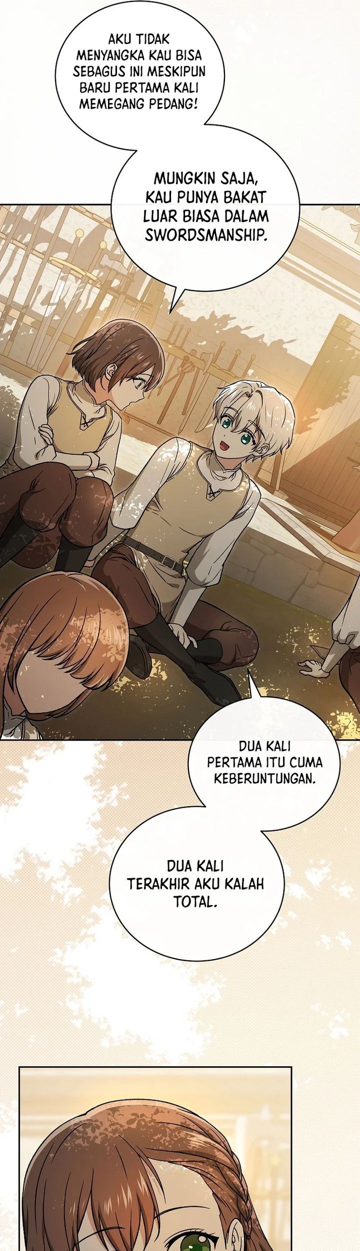 Chapter 11 - halaman 74