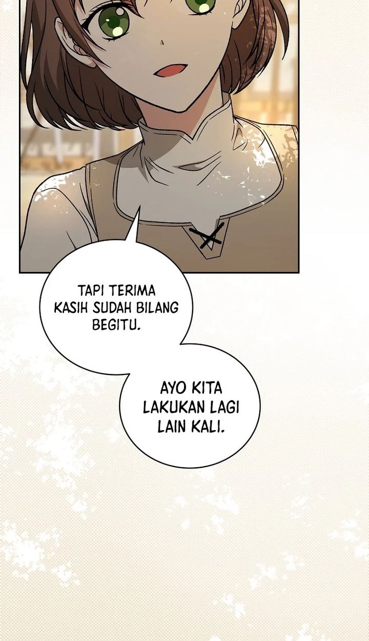 Chapter 11 - halaman 75