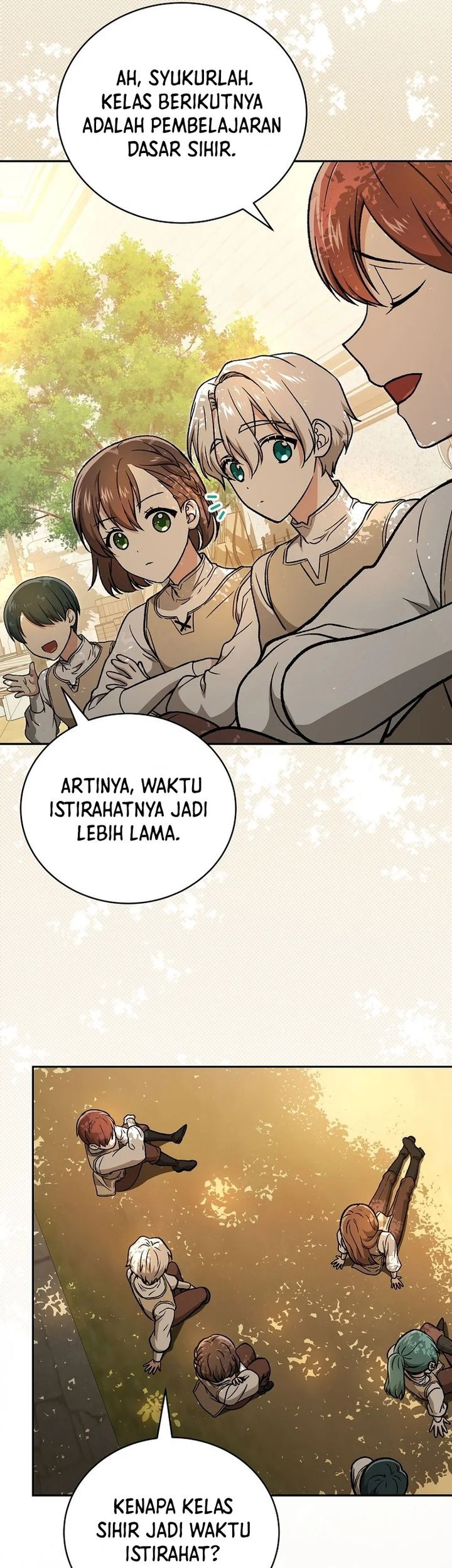 Chapter 11 - halaman 76