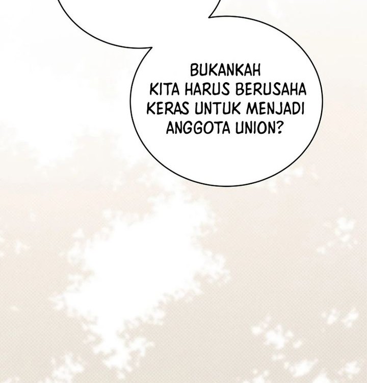 Chapter 11 - halaman 77