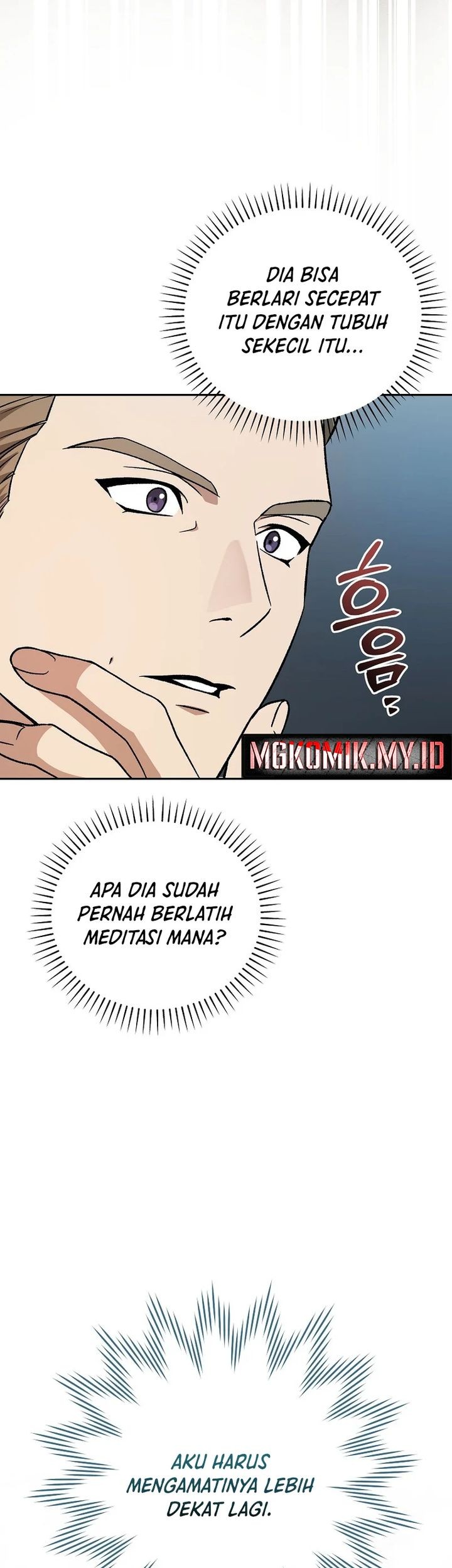 Chapter 11 - halaman 6