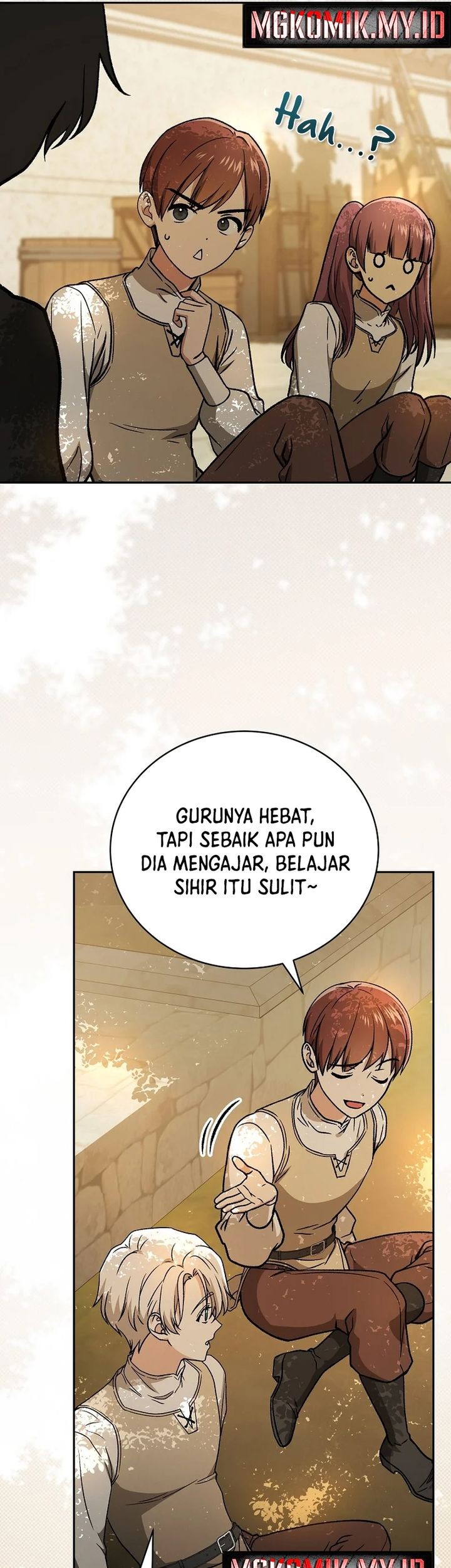 Chapter 11 - halaman 78