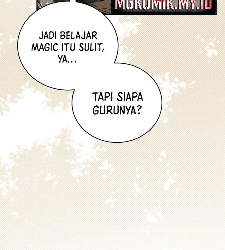 Chapter 11 - halaman 79