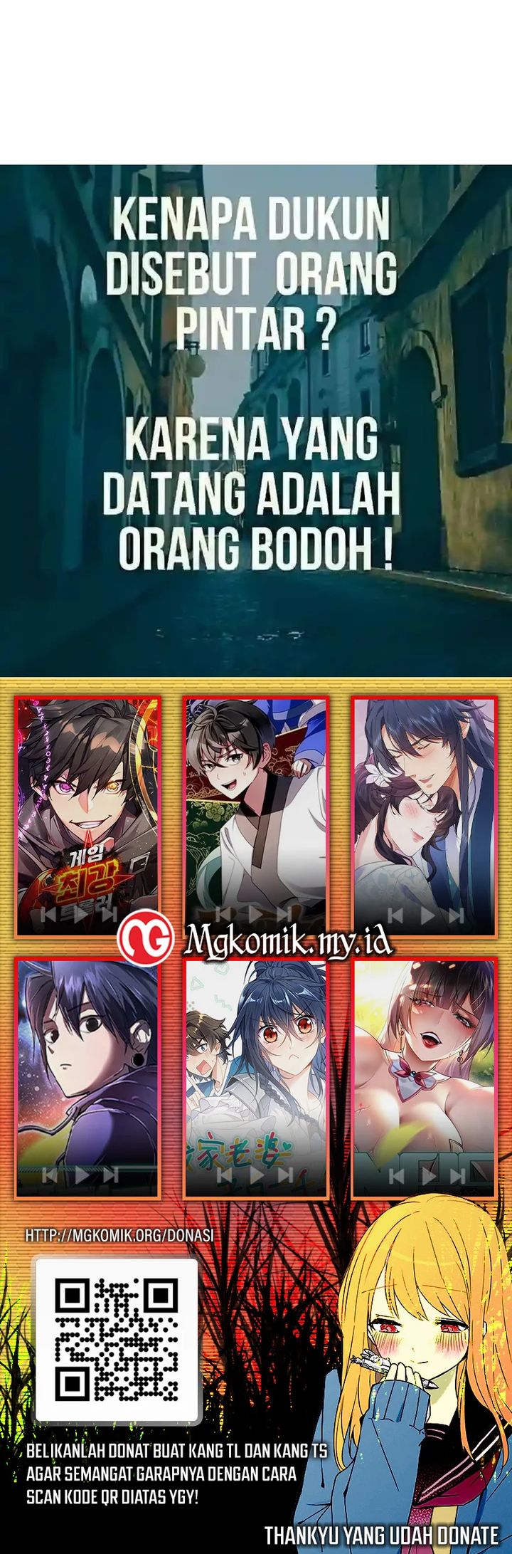 Chapter 11 - halaman 83