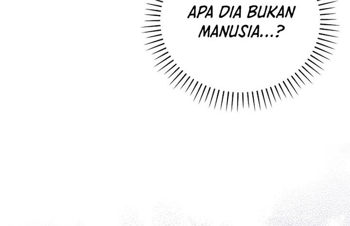 Chapter 11 - halaman 13