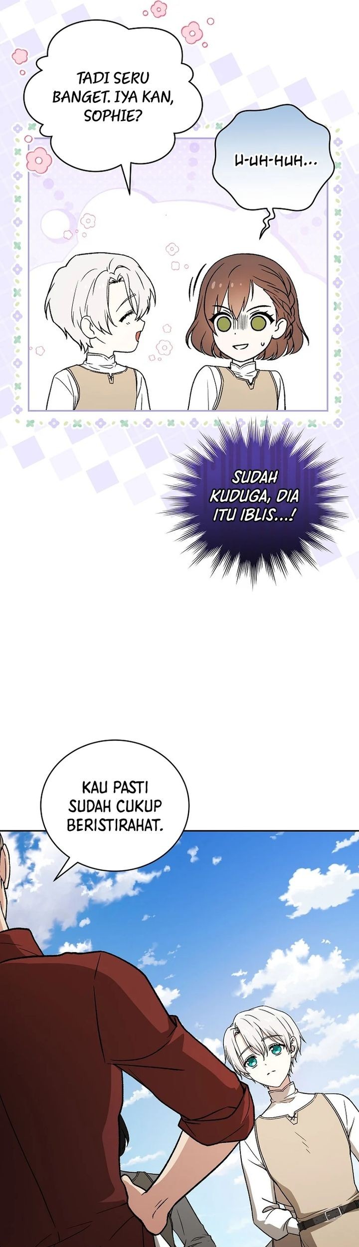 Chapter 11 - halaman 16