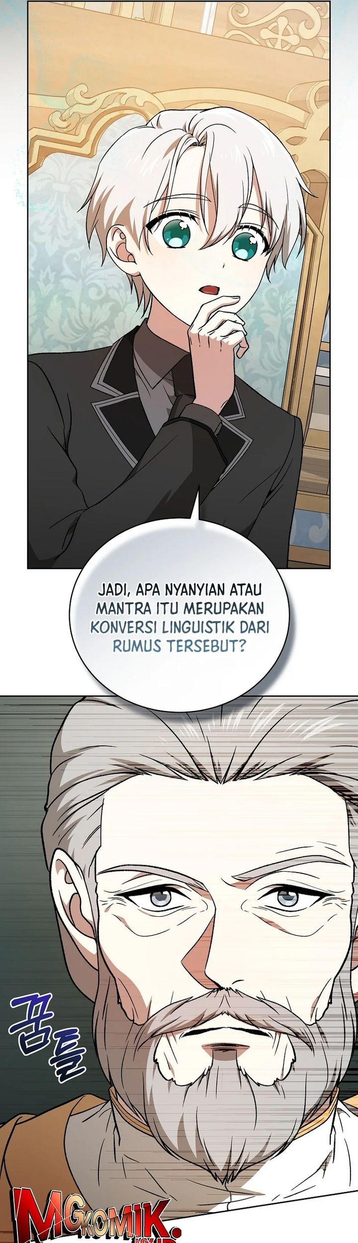 Chapter 12 - halaman 57