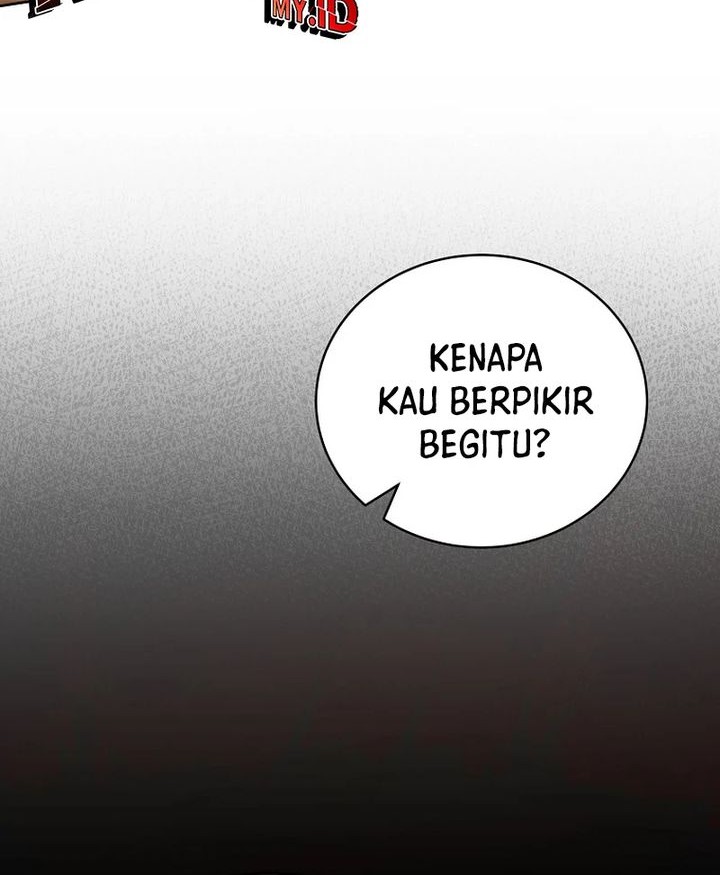 Chapter 12 - halaman 58