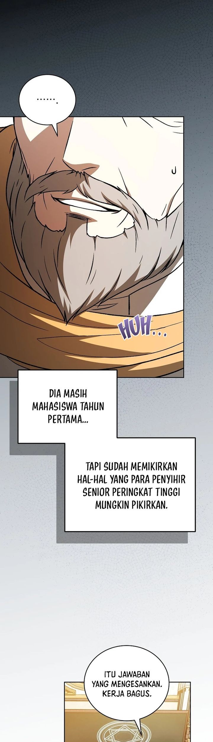 Chapter 12 - halaman 61