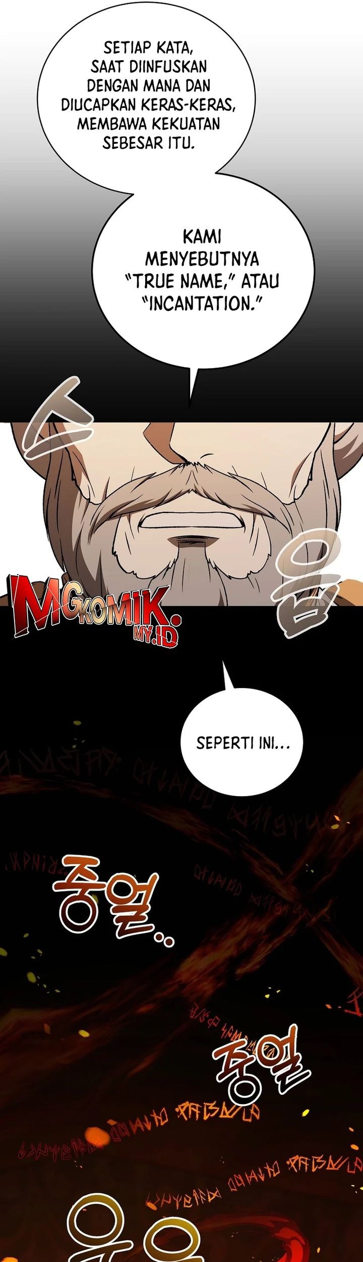 Chapter 12 - halaman 63