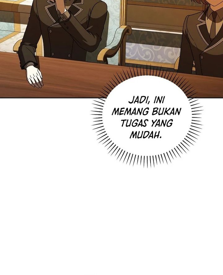 Chapter 12 - halaman 68