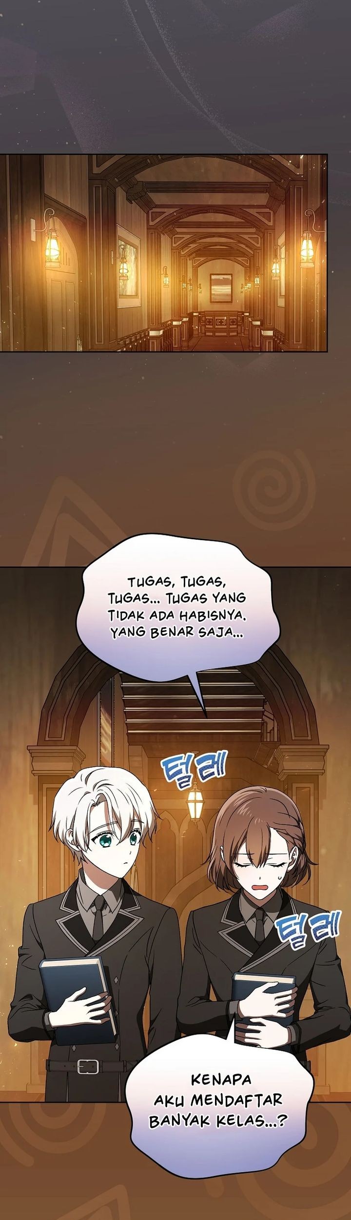 Chapter 12 - halaman 71