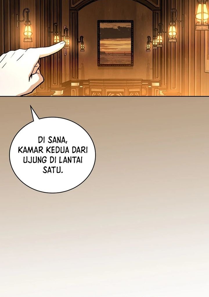 Chapter 12 - halaman 74