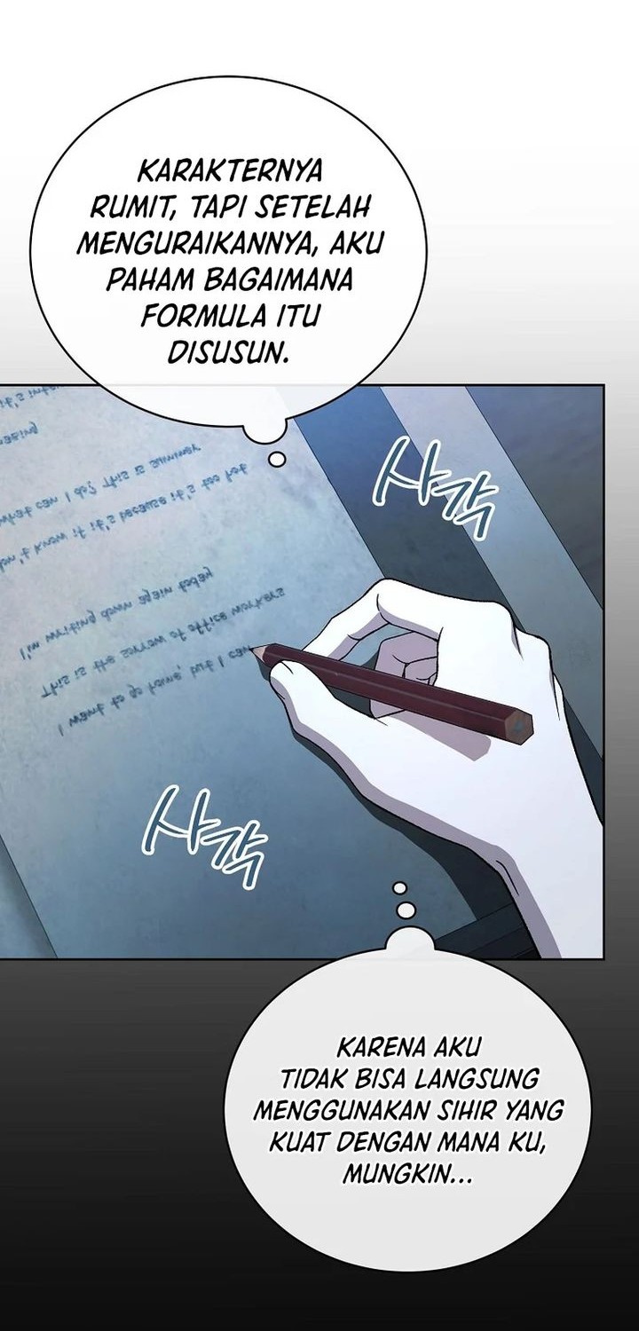 Chapter 12 - halaman 78
