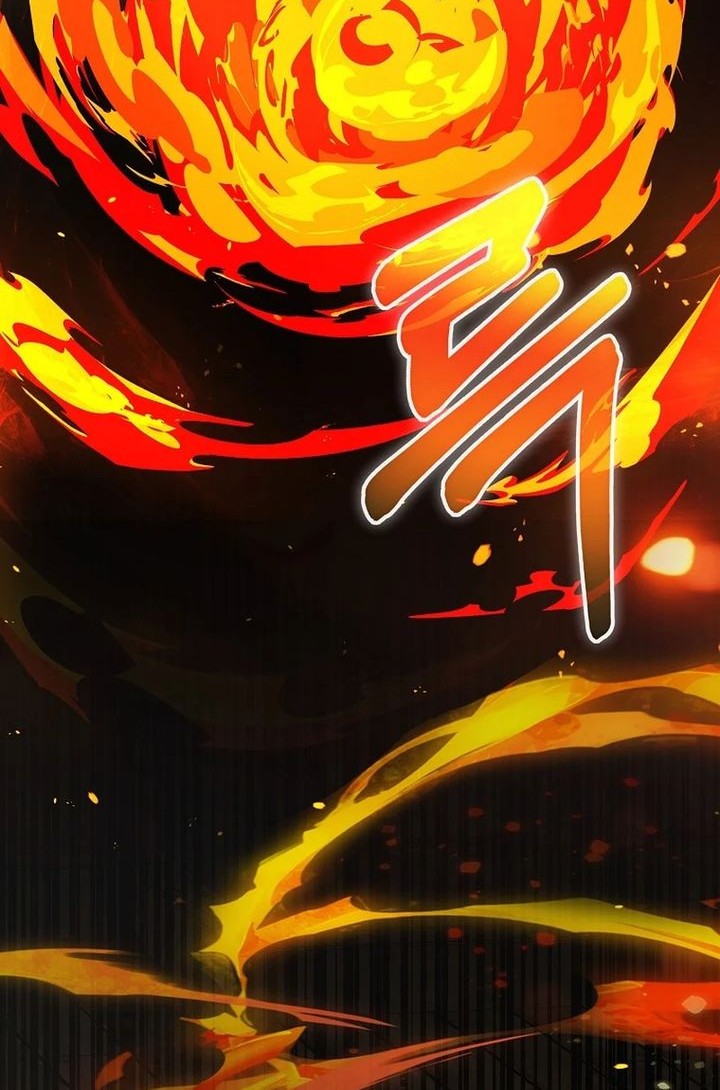 Chapter 12 - halaman 80