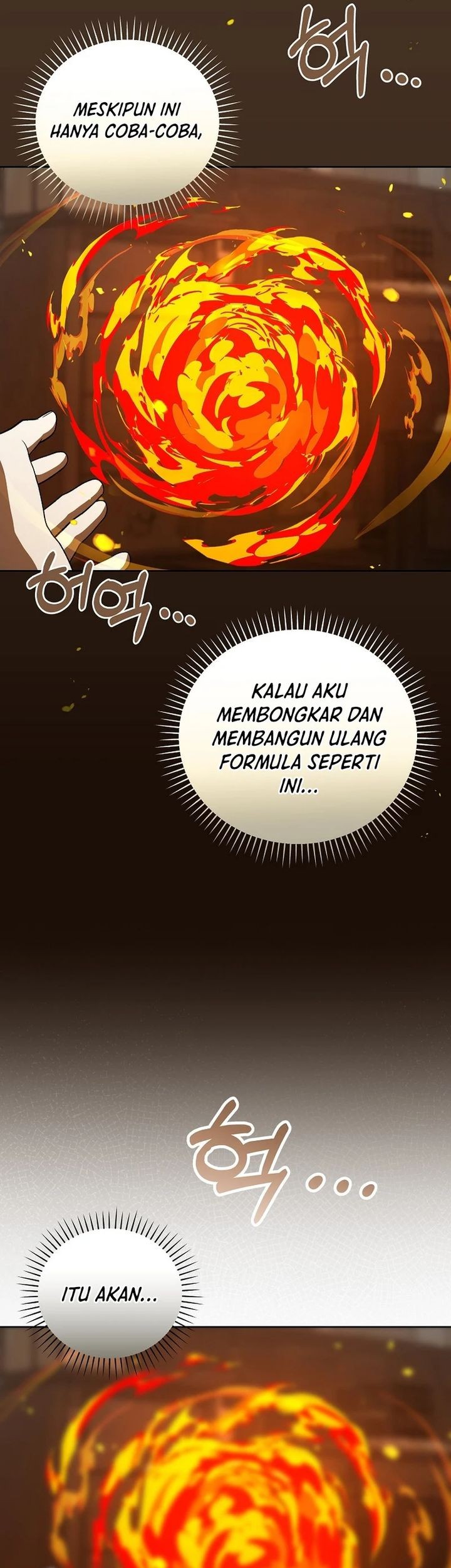 Chapter 12 - halaman 83