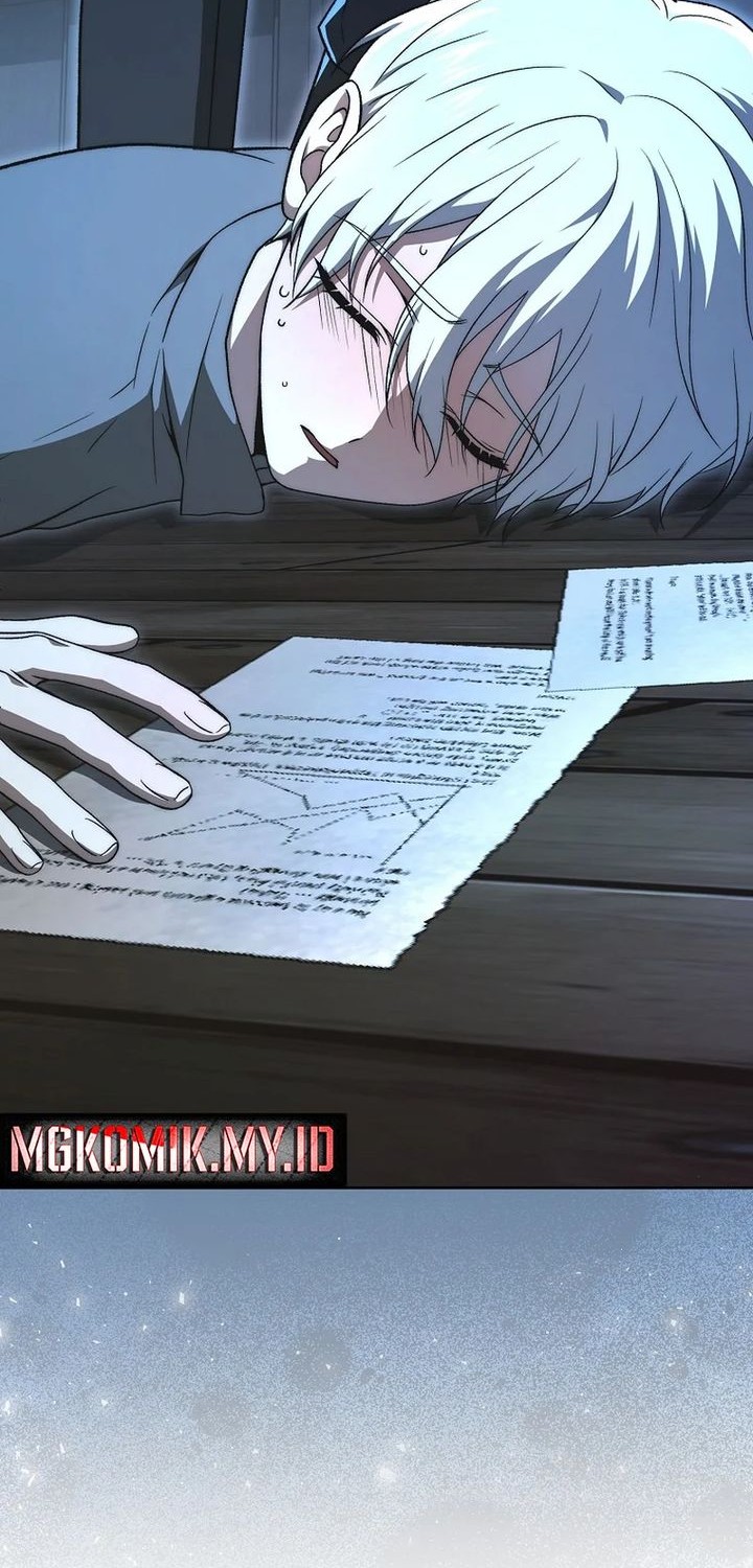 Chapter 12 - halaman 90