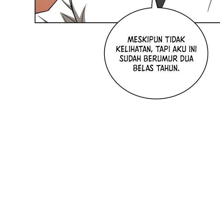 Chapter 13 - halaman 21
