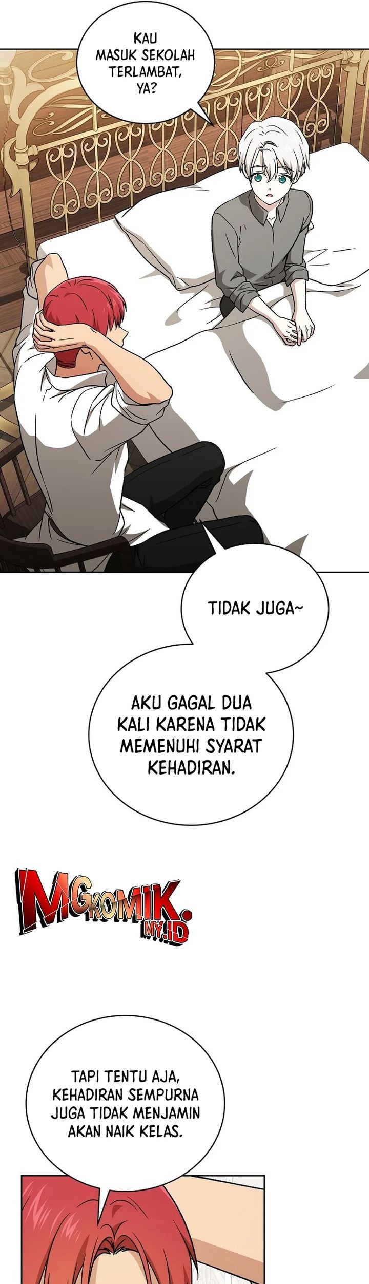 Chapter 13 - halaman 22