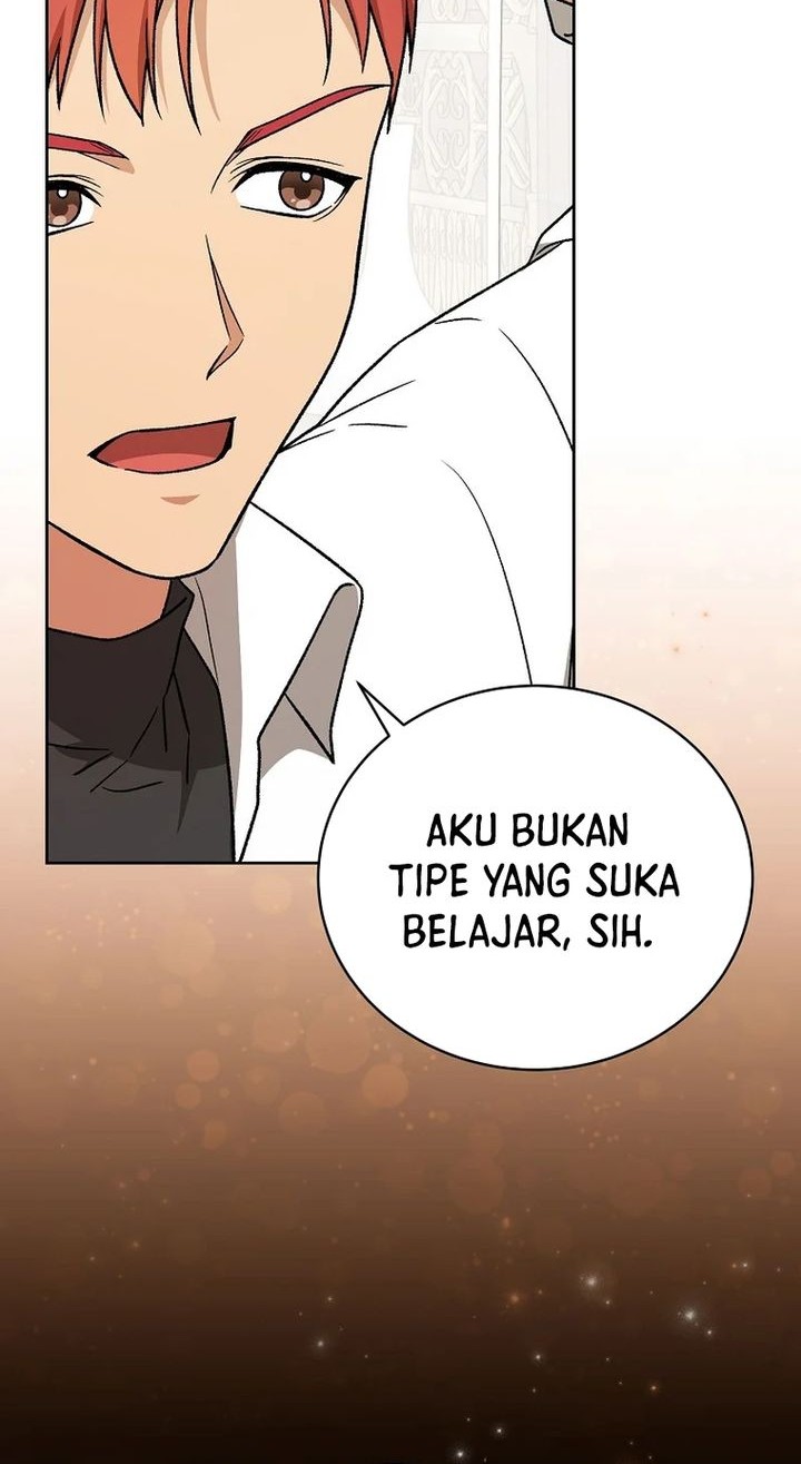 Chapter 13 - halaman 23