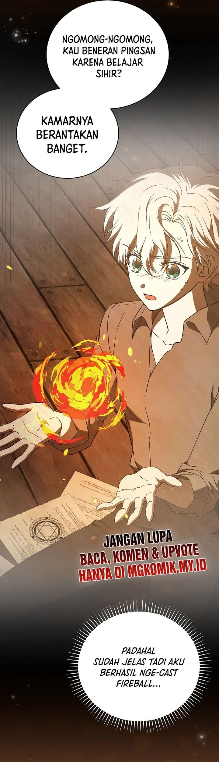 Chapter 13 - halaman 24