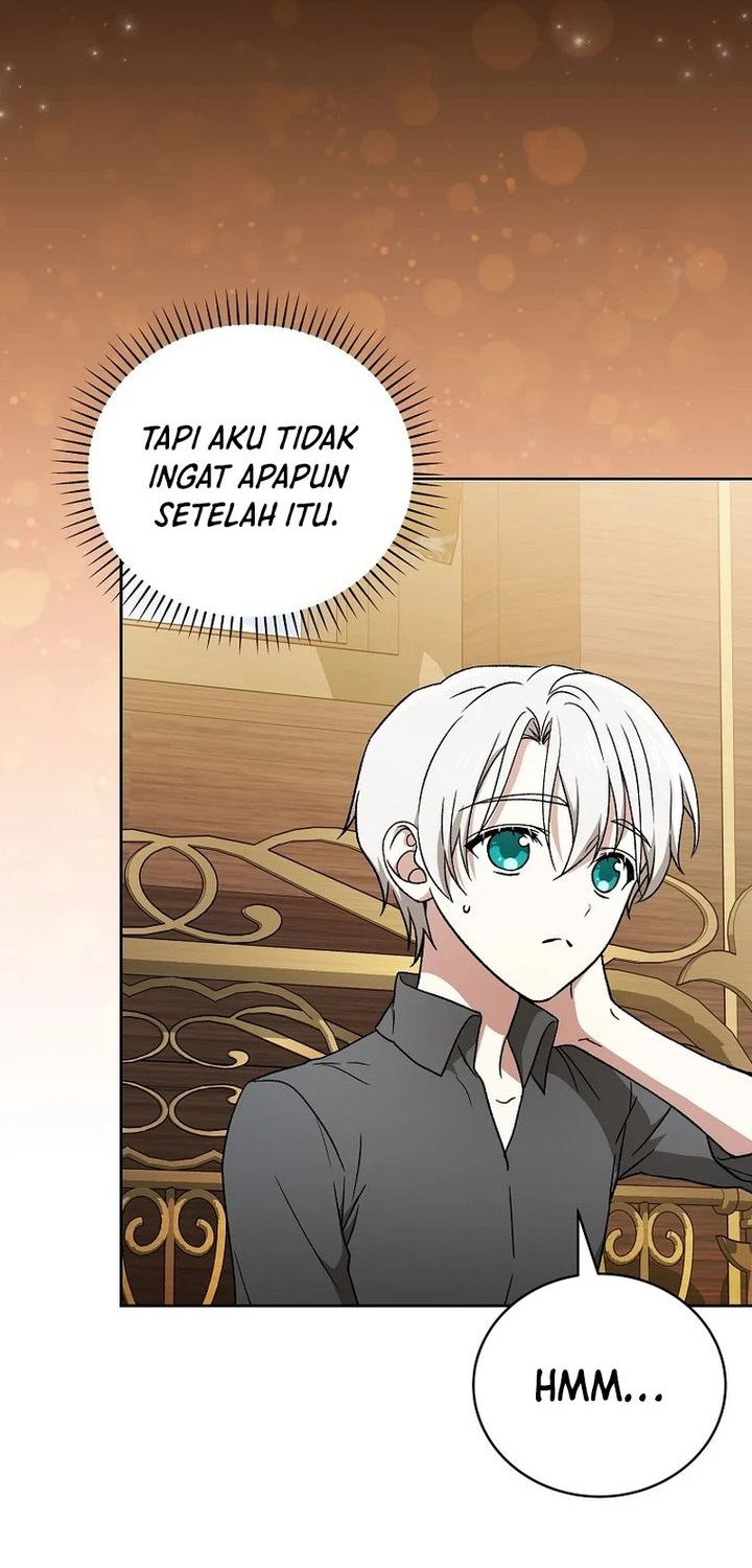 Chapter 13 - halaman 25