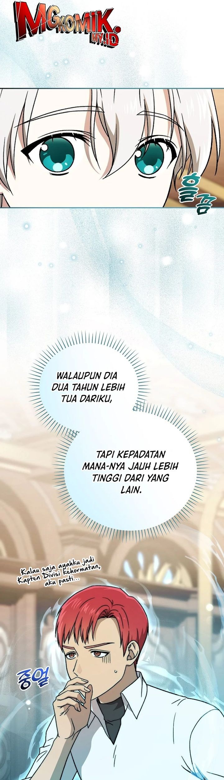 Chapter 13 - halaman 28