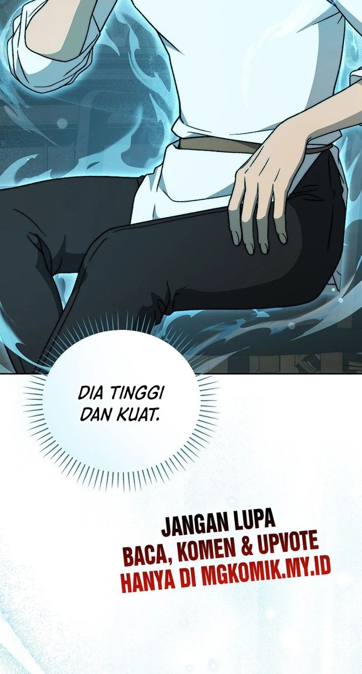Chapter 13 - halaman 29