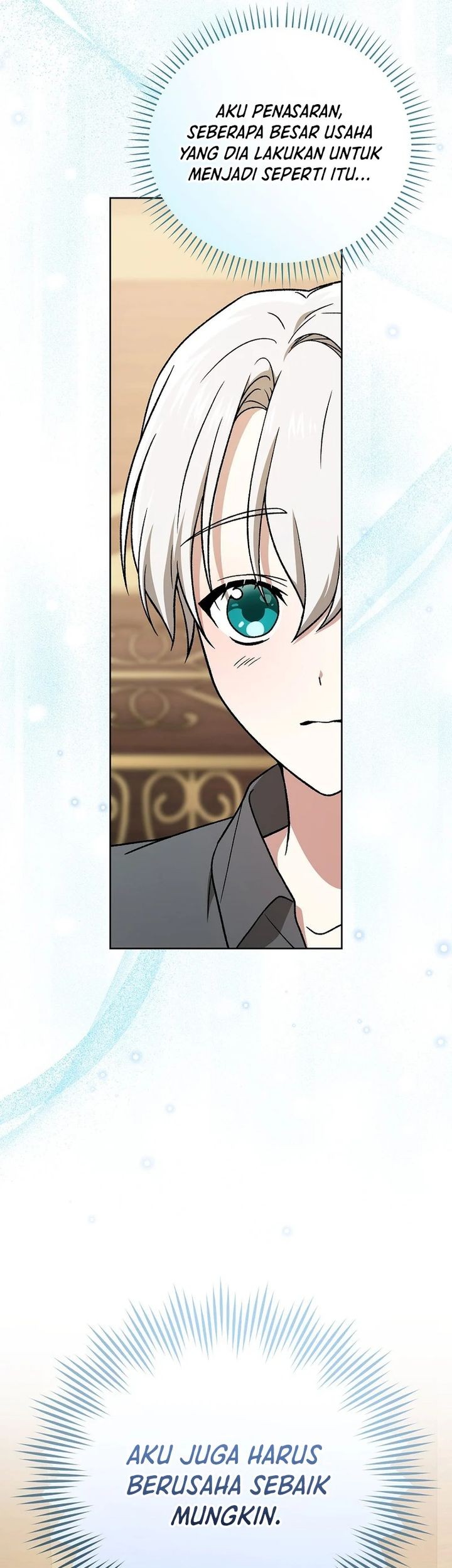 Chapter 13 - halaman 30
