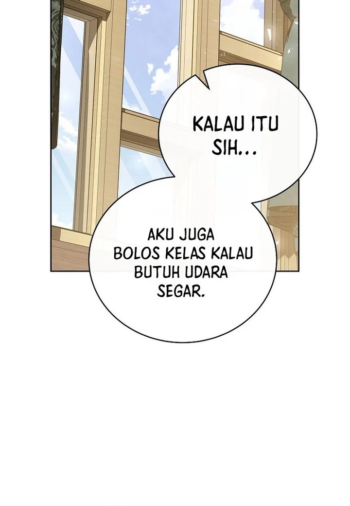 Chapter 13 - halaman 33