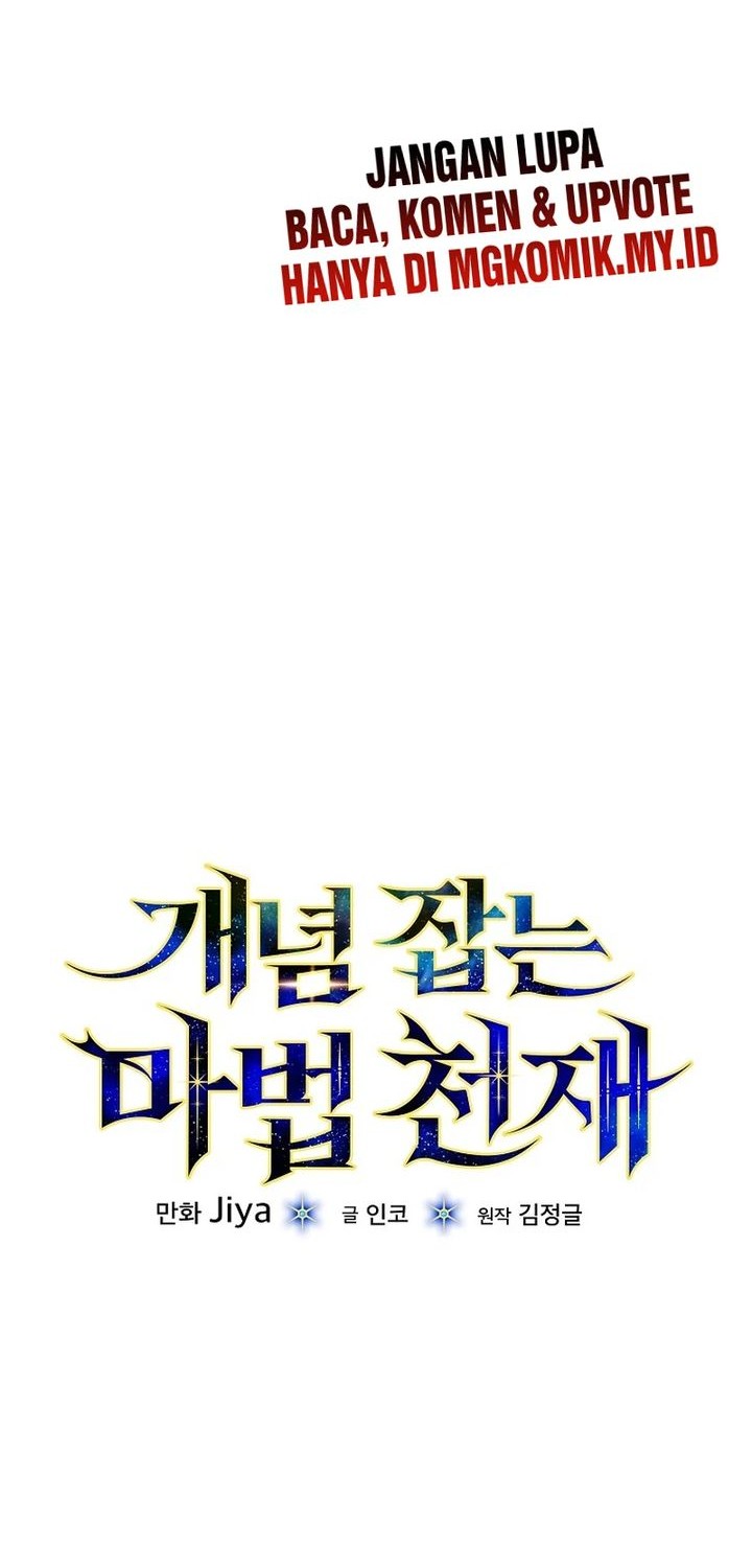 Chapter 13 - halaman 36