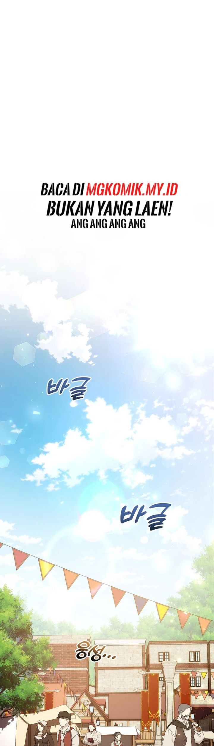 Chapter 13 - halaman 37
