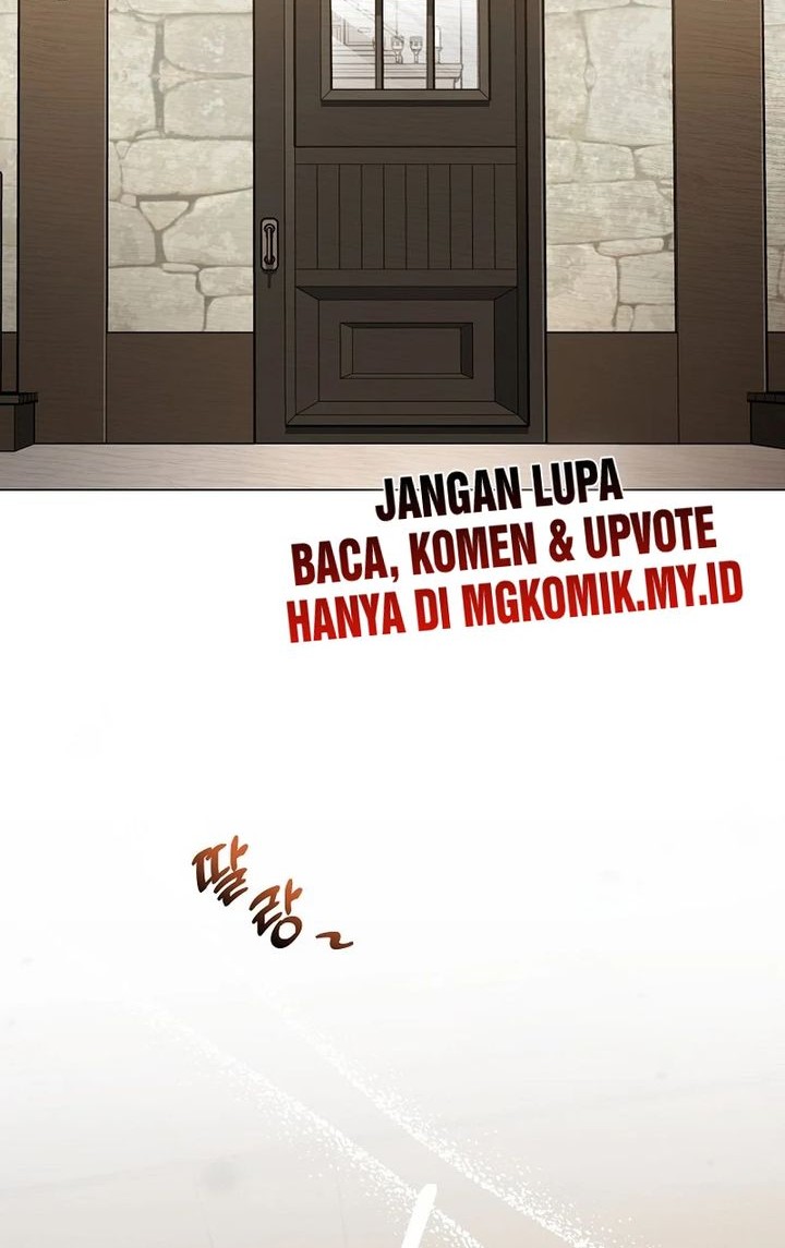 Chapter 13 - halaman 42