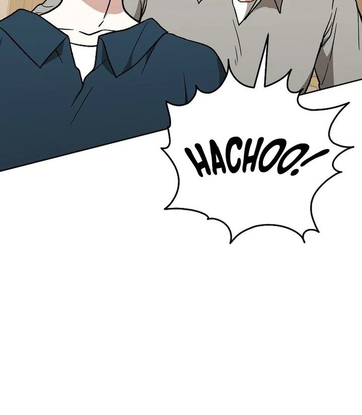 Chapter 13 - halaman 46